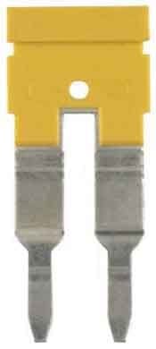 WEIDMULLER WEI1758250000 ZQV 4N/2 GE