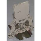 WEIDMULLER - WEI1763940000 WTR 2.5/SI