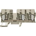 WEIDMULLER - WEI1767690000 ZDU 10/3AN