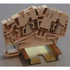 WEIDMULLER - WEI1770370000 ZDU 4-2/2AN