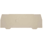 WEIDMULLER - WEI1771870000 ZTW ZTL6