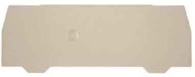 WEIDMULLER - WEI1771870000 ZTW ZTL6