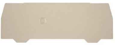 WEIDMULLER WEI1771870000 ZTW ZTL6