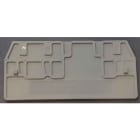 WEIDMULLER - WEI1776060000 ZAP/TW ZDU1.5/3AN