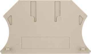 WEIDMULLER - WEI1776090000 ZAP/TW ZDU1.5/4AN