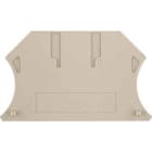 WEIDMULLER - WEI1776090000 ZAP/TW ZDU1.5/4AN