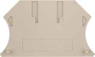 WEIDMULLER - WEI1776090000 ZAP/TW ZDU1.5/4AN