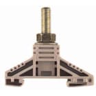 WEIDMULLER - WEI1780870000 WF 10