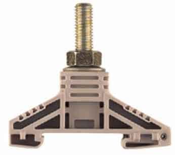 WEIDMULLER WEI1780870000 WF 10