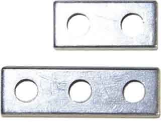 WEIDMULLER - WEI1781030000 WQL 2 WF12