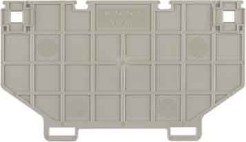 WEIDMULLER - WEI1781220000 WTW WF6