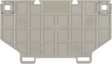 WEIDMULLER WEI1781220000 WTW WF6