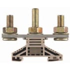 WEIDMULLER - WEI1789790000 WF 10/2BZ