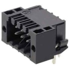 WEIDMULLER - WEI1794880000 S2L-SMT 3.50/10/90LF 3.2SN BK BX