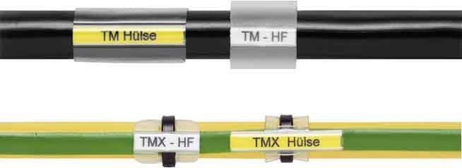 WEIDMULLER WEI1798560000 TM 202/12 V0