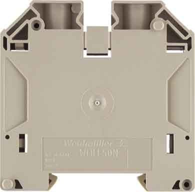 WEIDMULLER - WEI1820840000 WDU 50N