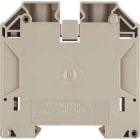 WEIDMULLER - WEI1820840000 WDU 50N