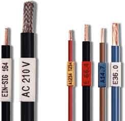WEIDMULLER WEI1852390000 SFX 10/23 MC NE WS V2