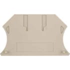 WEIDMULLER - WEI7904100000 ZAP/TW 4/3AN