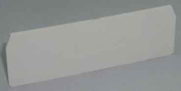 WEIDMULLER - WEI7904210000 ZAP/TW4/4AN