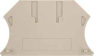 WEIDMULLER - WEI7907370000 ZAP/TW6/3AN