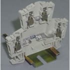 WEIDMULLER - WEI8025610000 WDK 2.5 1D