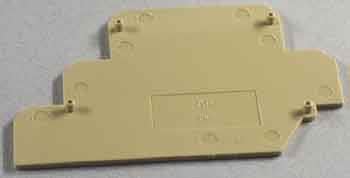 WEIDMULLER - WEI8268870000 AP DK5 PA BE