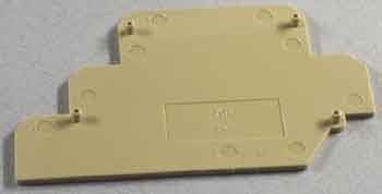 WEIDMULLER WEI8268870000 AP DK5 PA BE
