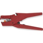 WEIDMULLER - WEI9046240000 STRIPPER 6