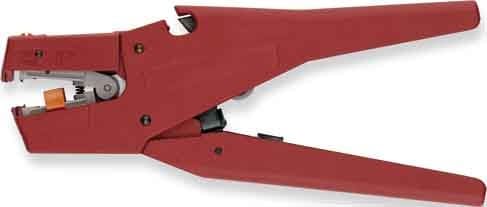 WEIDMULLER WEI9046240000 STRIPPER 6