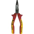 WEIDMULLER - WEI9046470000 VZZ S