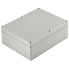 WEIDMULLER - WEI9529150000 KLIPPON K21 RAL7001