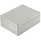 WEIDMULLER - WEI9529260000 KLIPPON K7 RAL7001