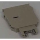 WEIDMULLER - WEI9537550000 SIHA 1/G20