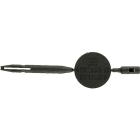 WEIDMULLER - WEI1567430000 RSV1,6 KO