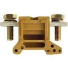 WEIDMULLER - WEI0637820000 SAKG 40/35 II/GW