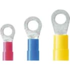 WEIDMULLER - WEI9200260000 LIR 6M8 V