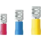 WEIDMULLER - WEI9200540000 LIF 1,5F638 R