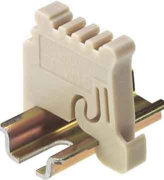 WEIDMULLER - WEI7920340000 ZEW 15