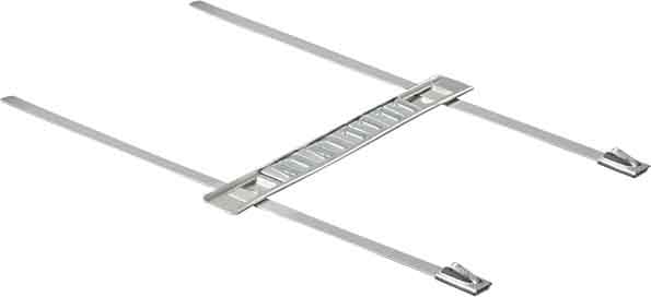 WEIDMULLER - WEI1774520000 WSMH 84MM