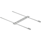 WEIDMULLER - WEI1774520000 WSMH 84MM