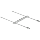 WEIDMULLER - WEI1774520000 WSMH 84MM