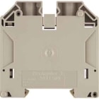 WEIDMULLER - WEI1820850000 WDU 50N BL