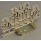 WEIDMULLER - WEI1791100000 ZDK 1.5