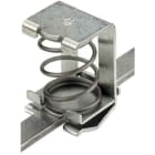 WEIDMULLER - WEI1600490000 KLBUE 10-20