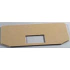 WEIDMULLER - WEI0164600000 TW SAKG28 HP/TF/GE/2