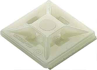 WEIDMULLER - WEI1289200000 CBH 19/19 NATUR