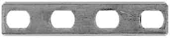 WEIDMULLER WEI0191600000 QL 4 SAKS1