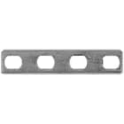 WEIDMULLER - WEI0191600000 QL 4 SAKS1