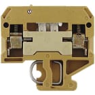 WEIDMULLER - WEI0412160000 SAKR